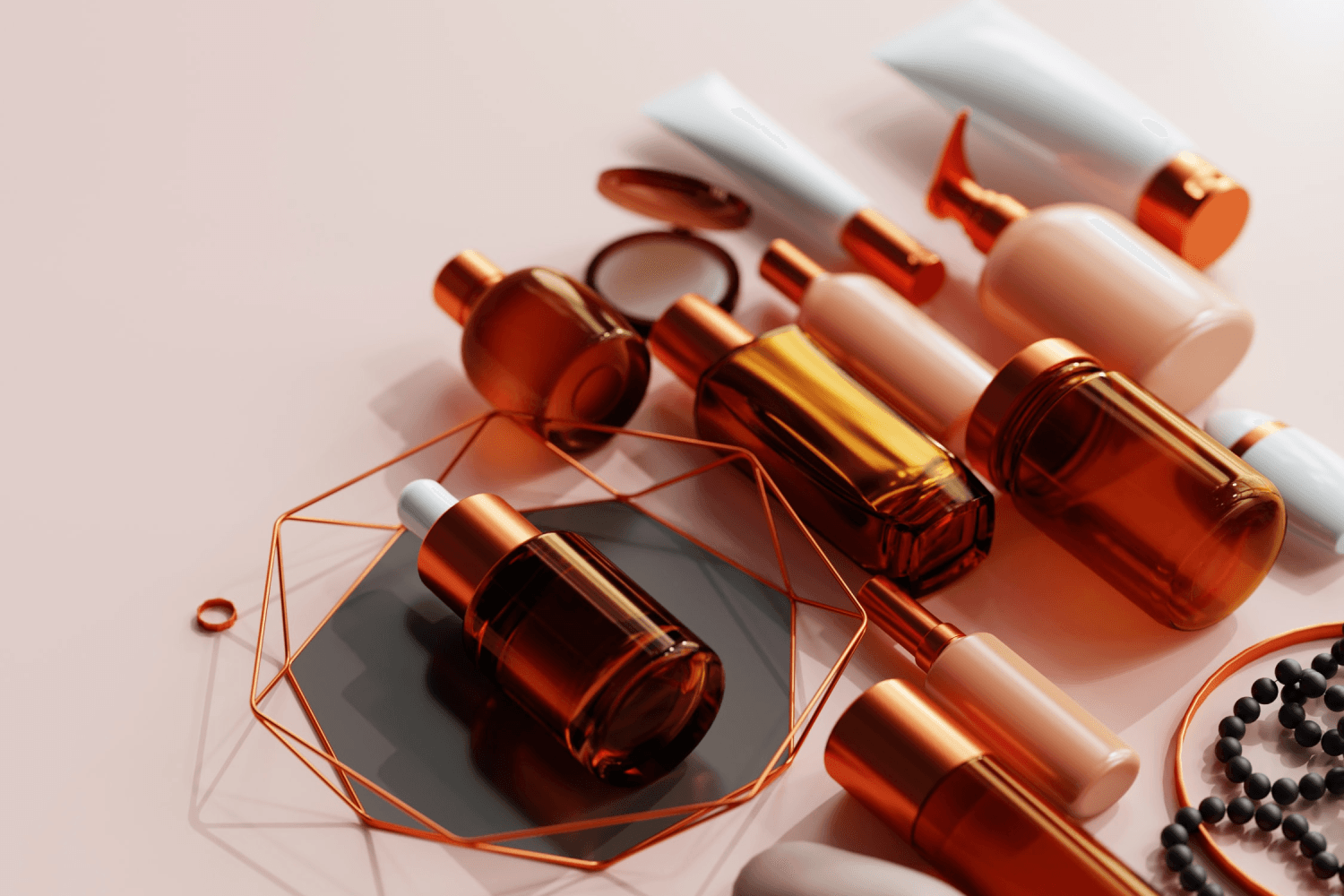 Are Expensive Skincare Products Ever Worth It? Are Expensive Skincare Products Ever Worth It?