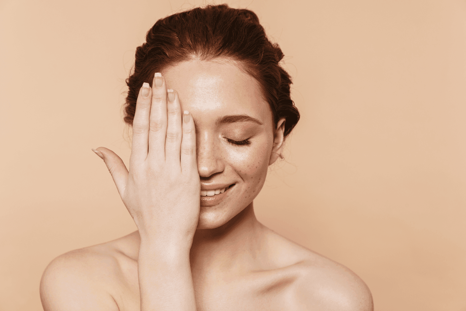 The Best Ampoules to Fade Hyperpigmentation The Best Ampoules to Fade Hyperpigmentation