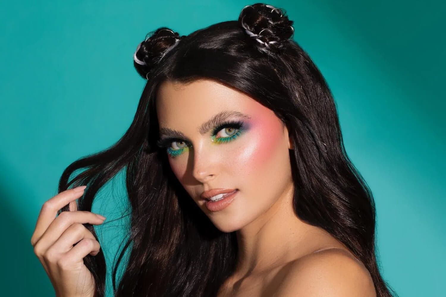 The Best LA Girl Makeup Products To Try Now The Best LA Girl Makeup Products To Try Now