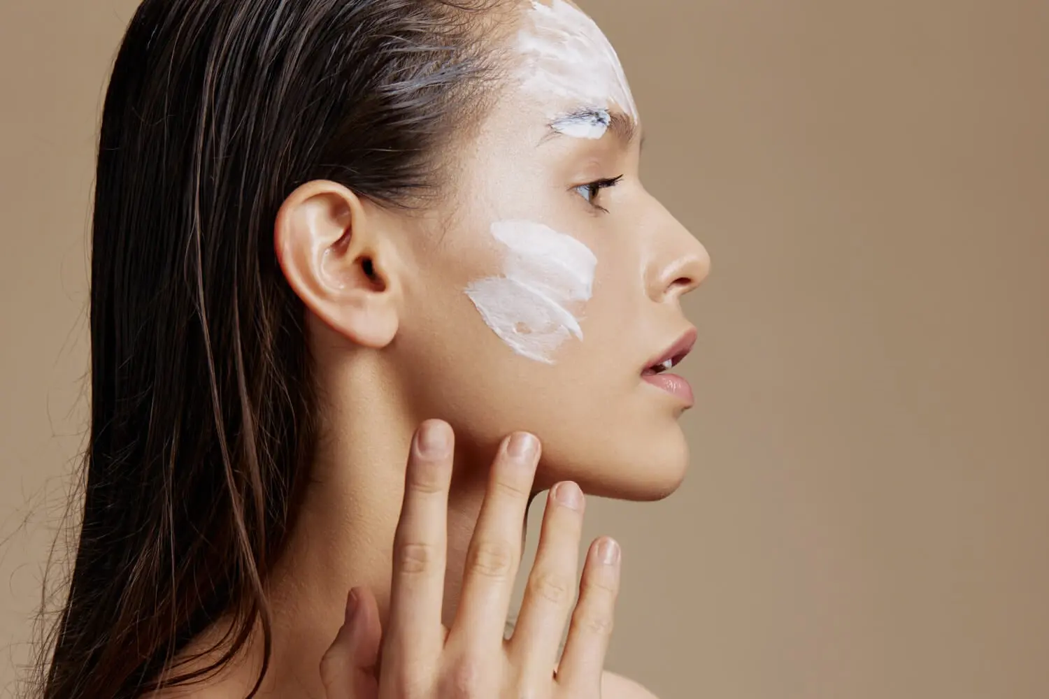 Is European Sunscreen Really Better? Here's Our In-Depth Guide Is European Sunscreen Really Better? Here's Our In-Depth Guide