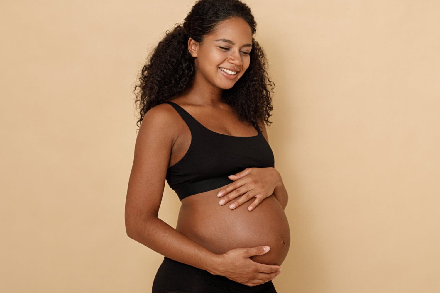 Skincare for Hyperpigmentation in Pregnancy Skincare for Hyperpigmentation in Pregnancy