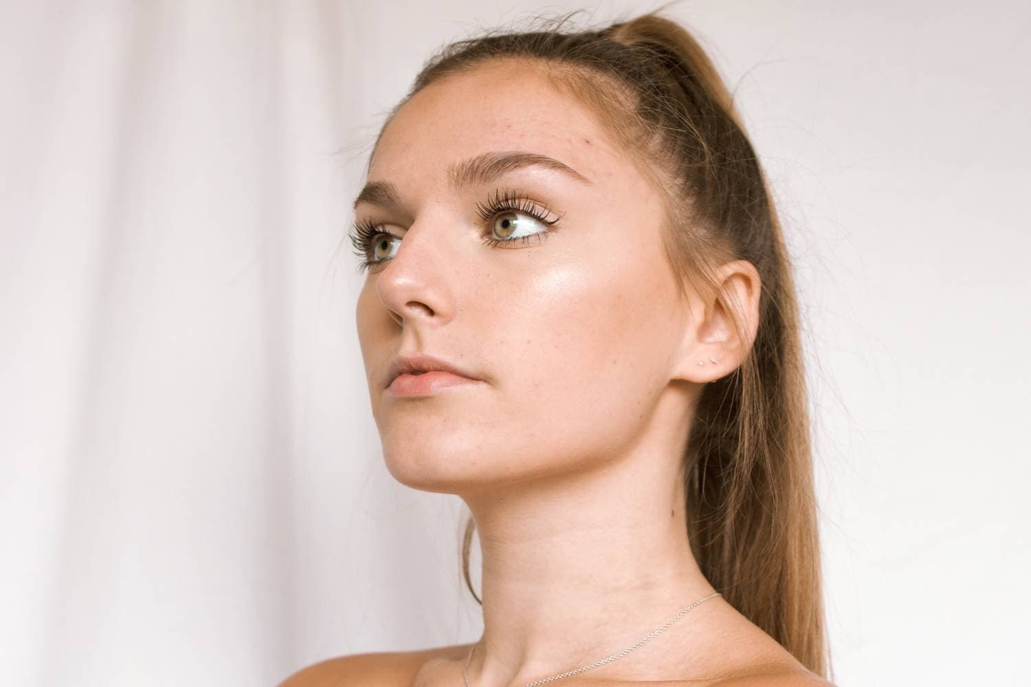 best-liquid-highlighter best-liquid-highlighter