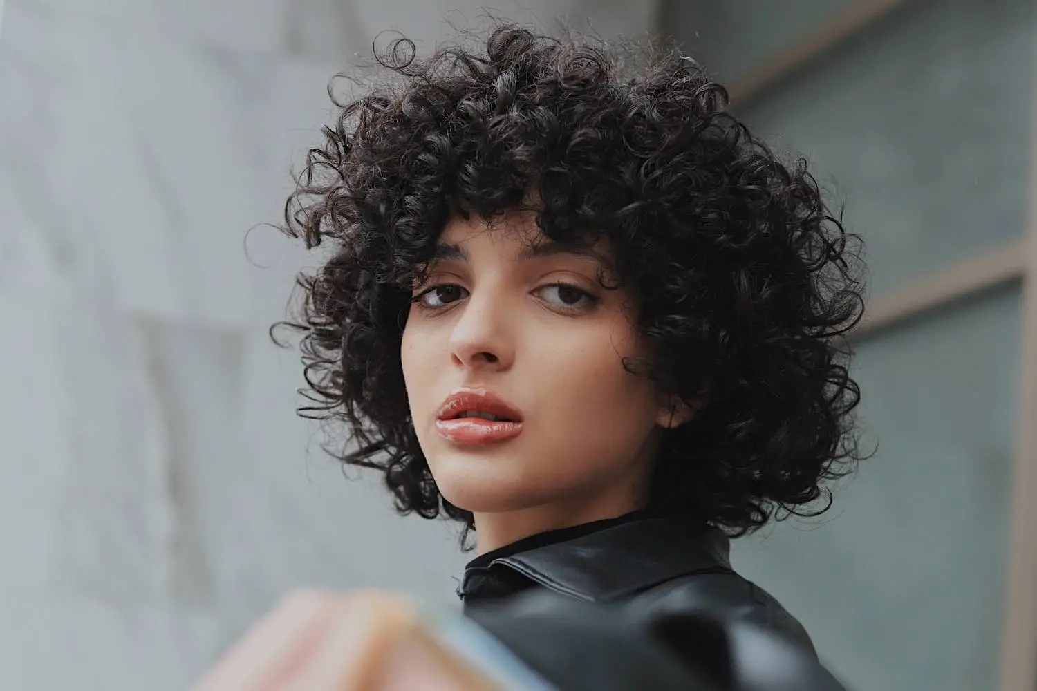 best-shampoo-conditioner-dry-curly-hair best-shampoo-conditioner-dry-curly-hair
