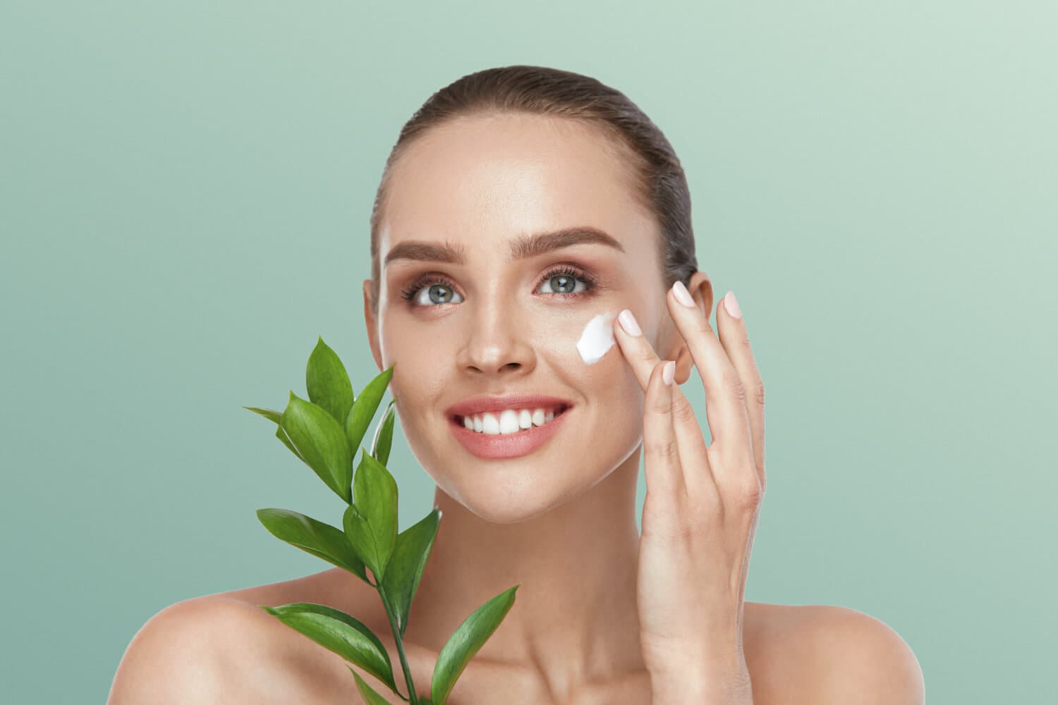 Best Vegan Skincare For Sensitive Skin