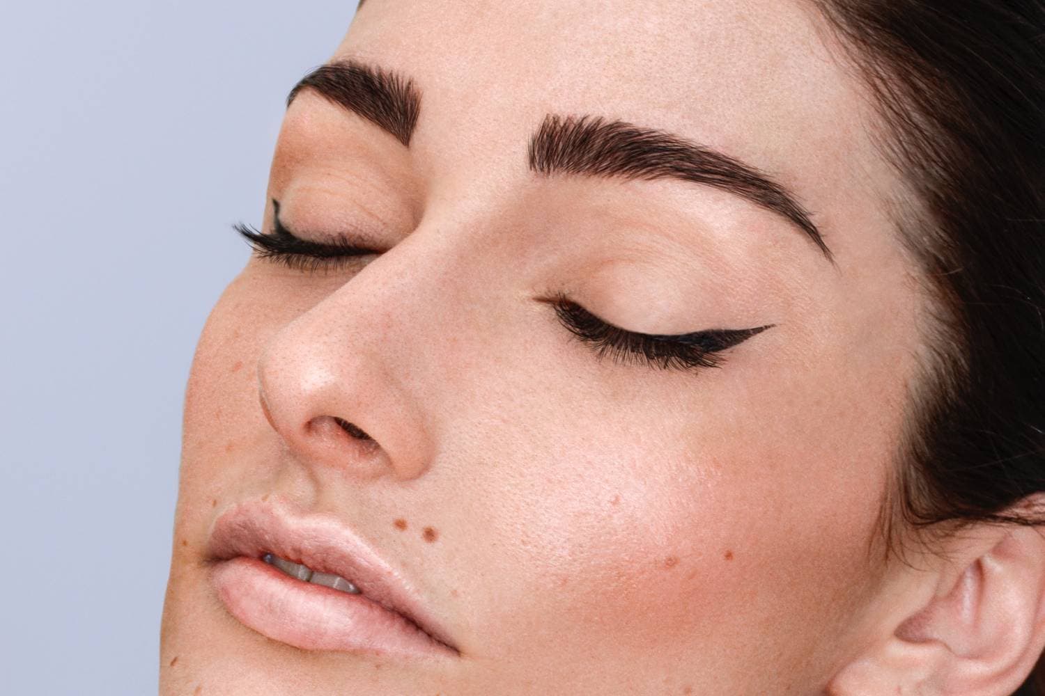 how-to-do-eyebrow-makeup how-to-do-eyebrow-makeup