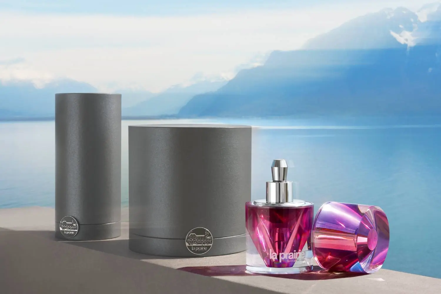 la-prairie-skin-caviar-platinum-rare la-prairie-skin-caviar-platinum-rare