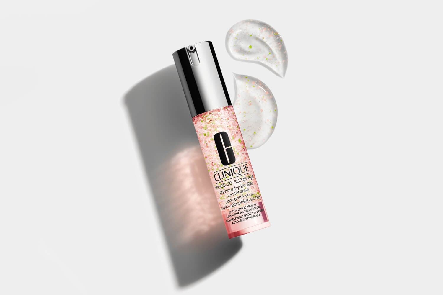 What Is the Best Clinique Eye Cream for You? What Is the Best Clinique Eye Cream for You?