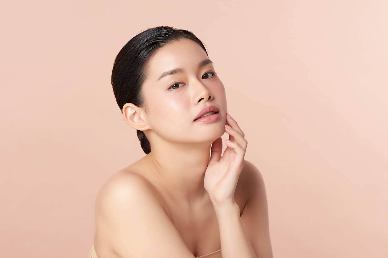 glycolic-acid-skin glycolic-acid-skin