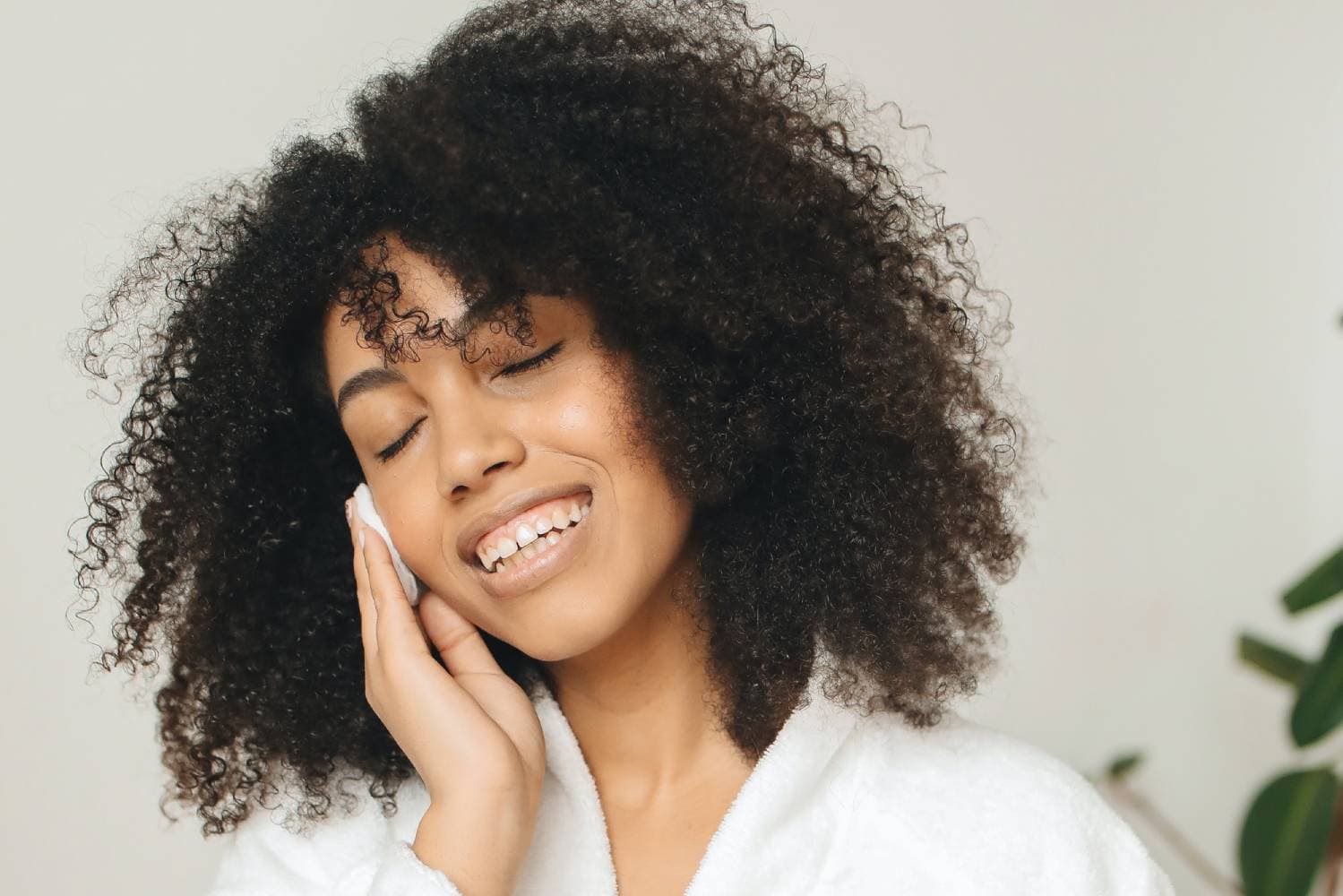 how-to-use-toner-exfoliating-hydrating how-to-use-toner-exfoliating-hydrating