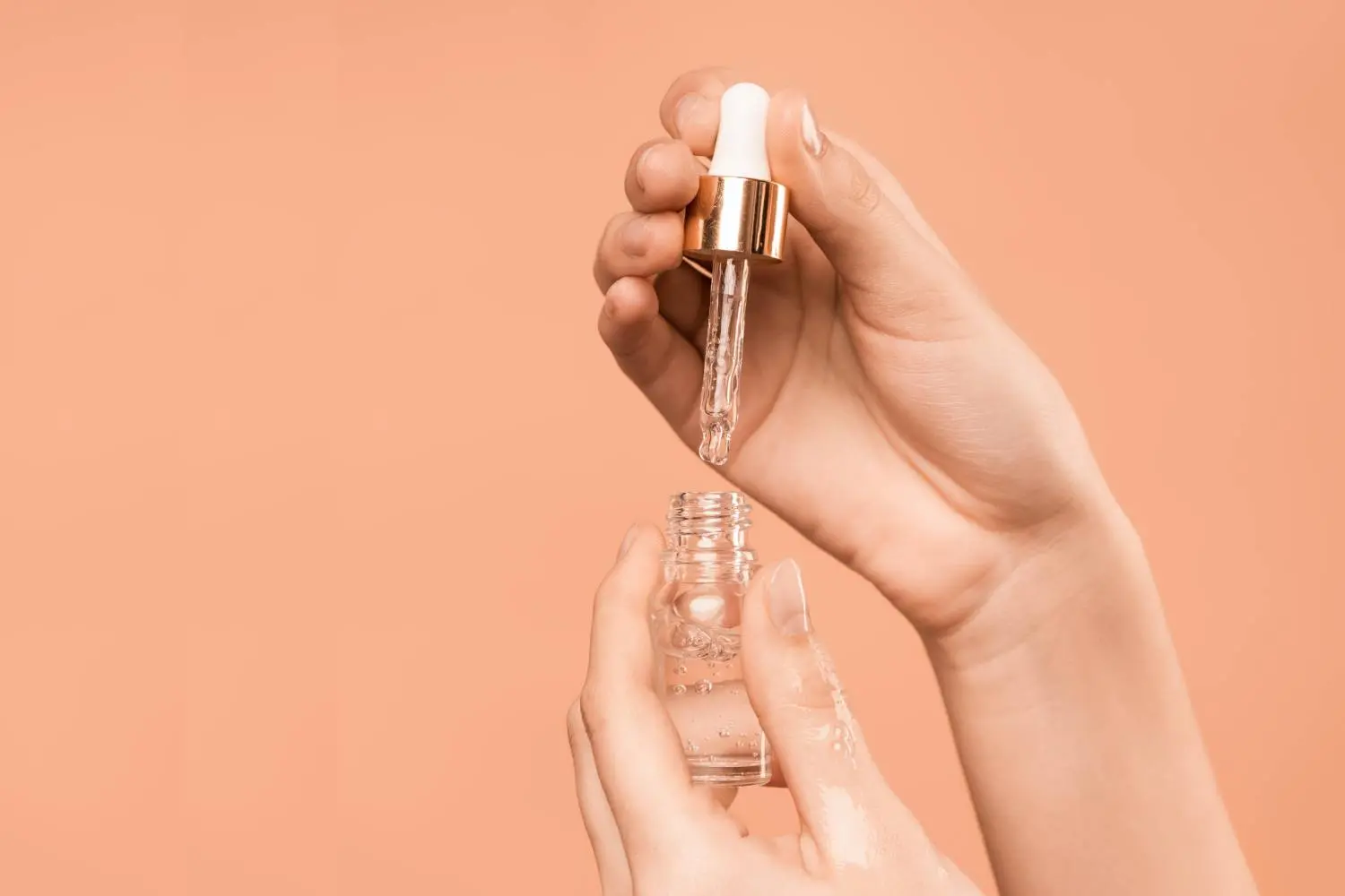 how-to-use-face-oils how-to-use-face-oils