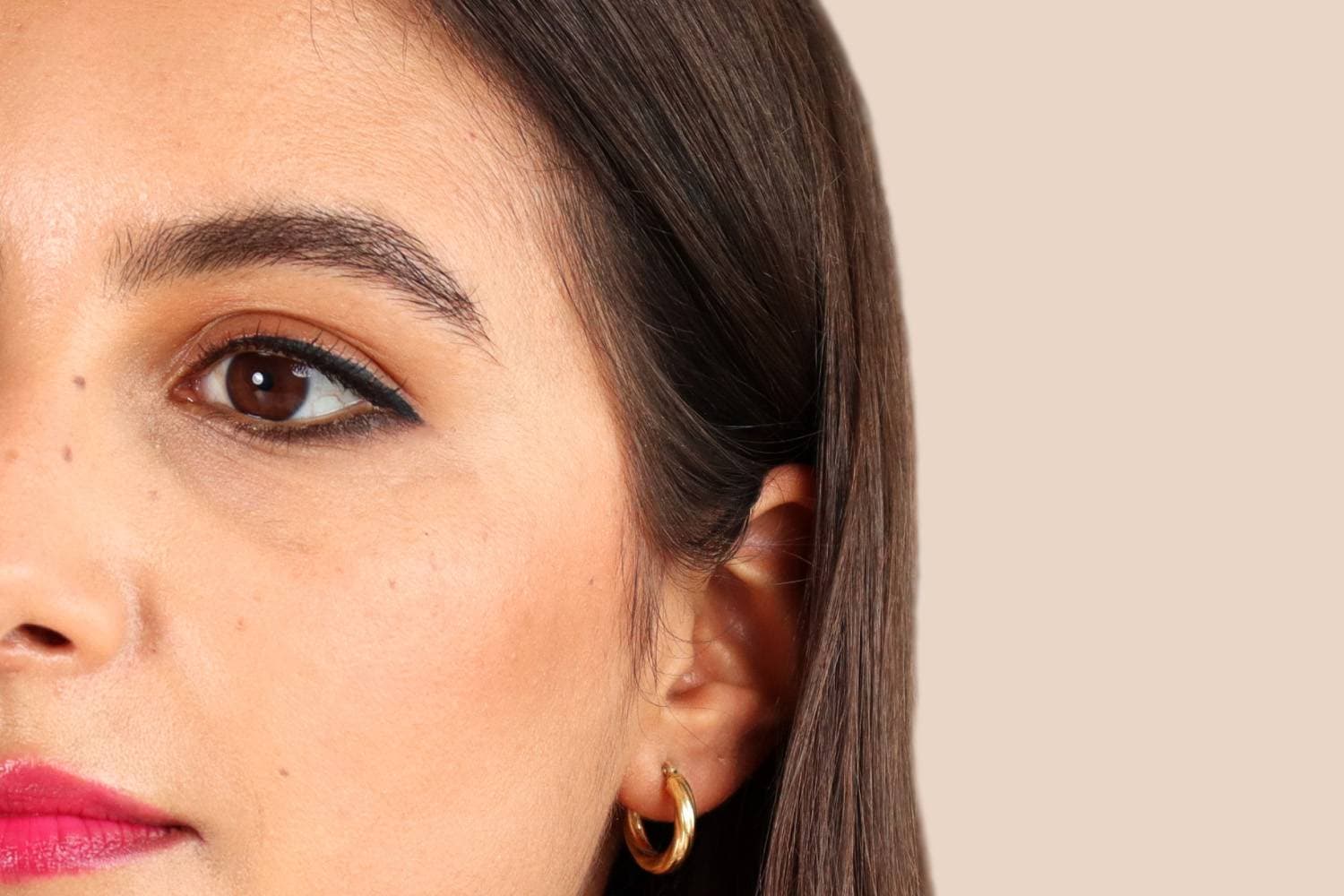 how-to-puppy-eyeliner-tutorial how-to-puppy-eyeliner-tutorial