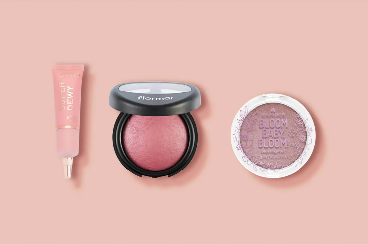 best-glowy-blush best-glowy-blush