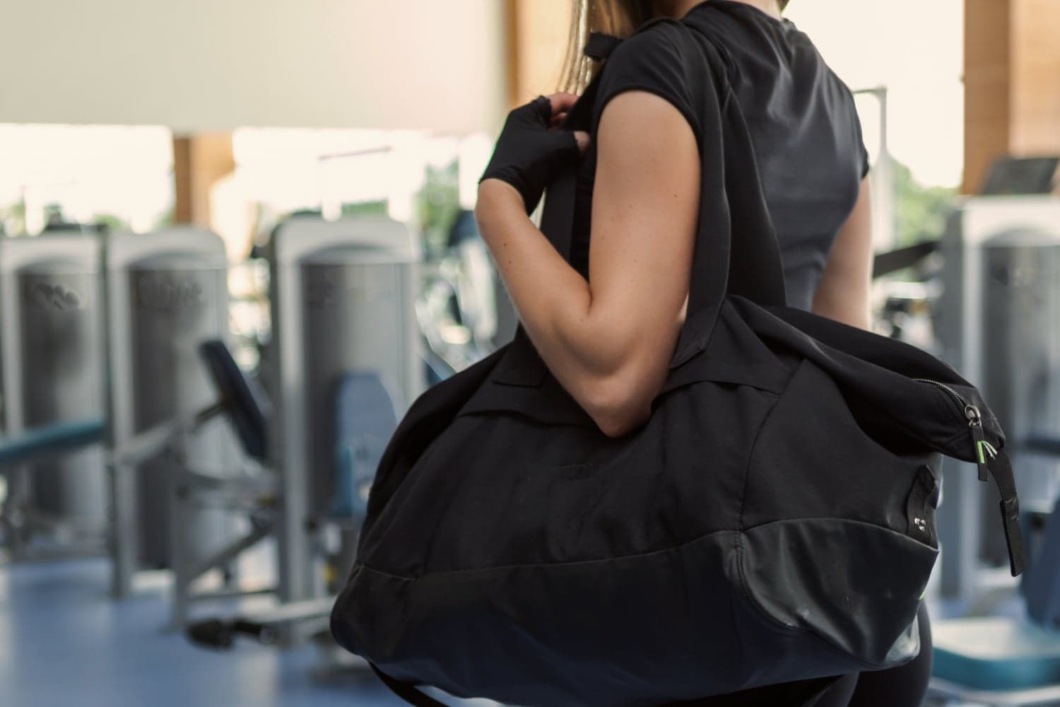 gym-bag-beauty-essentials gym-bag-beauty-essentials