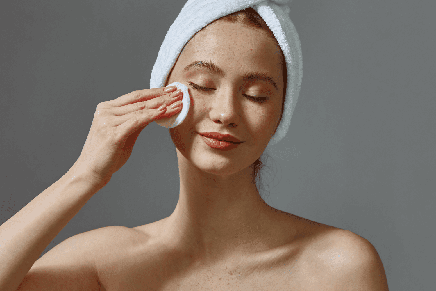 How to Exfoliate Your Skin at Home: A Complete Guide How to Exfoliate Your Skin at Home: A Complete Guide