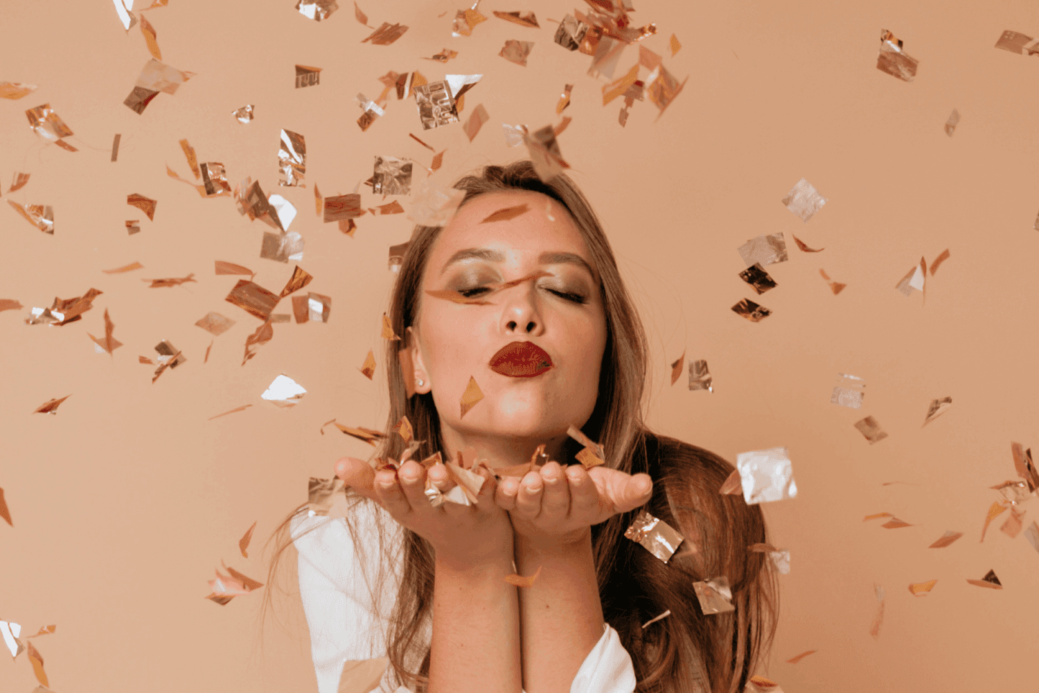 new-year-beauty-skincare-resolutions new-year-beauty-skincare-resolutions