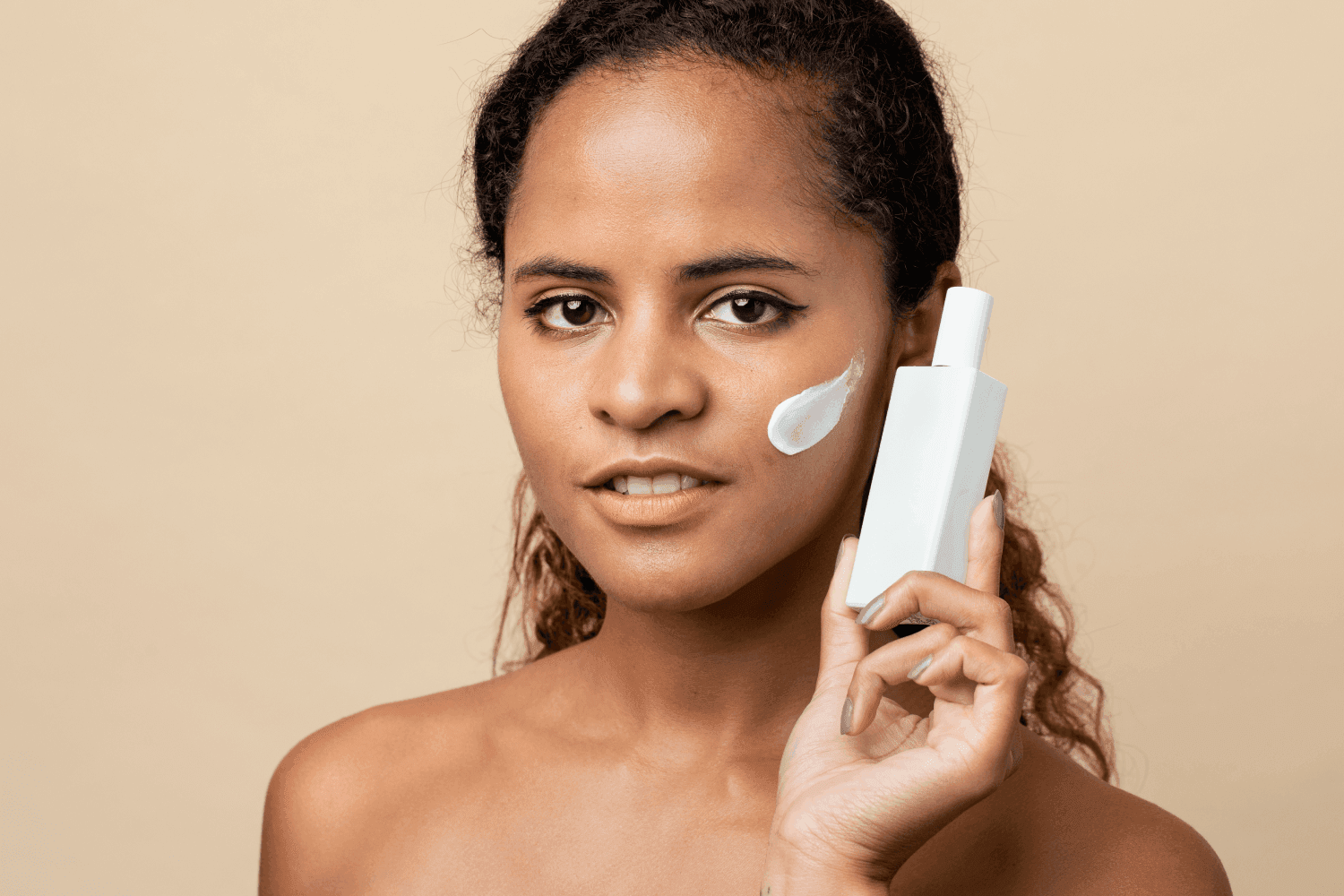 How Long Does Skincare Last? How Long Does Skincare Last?
