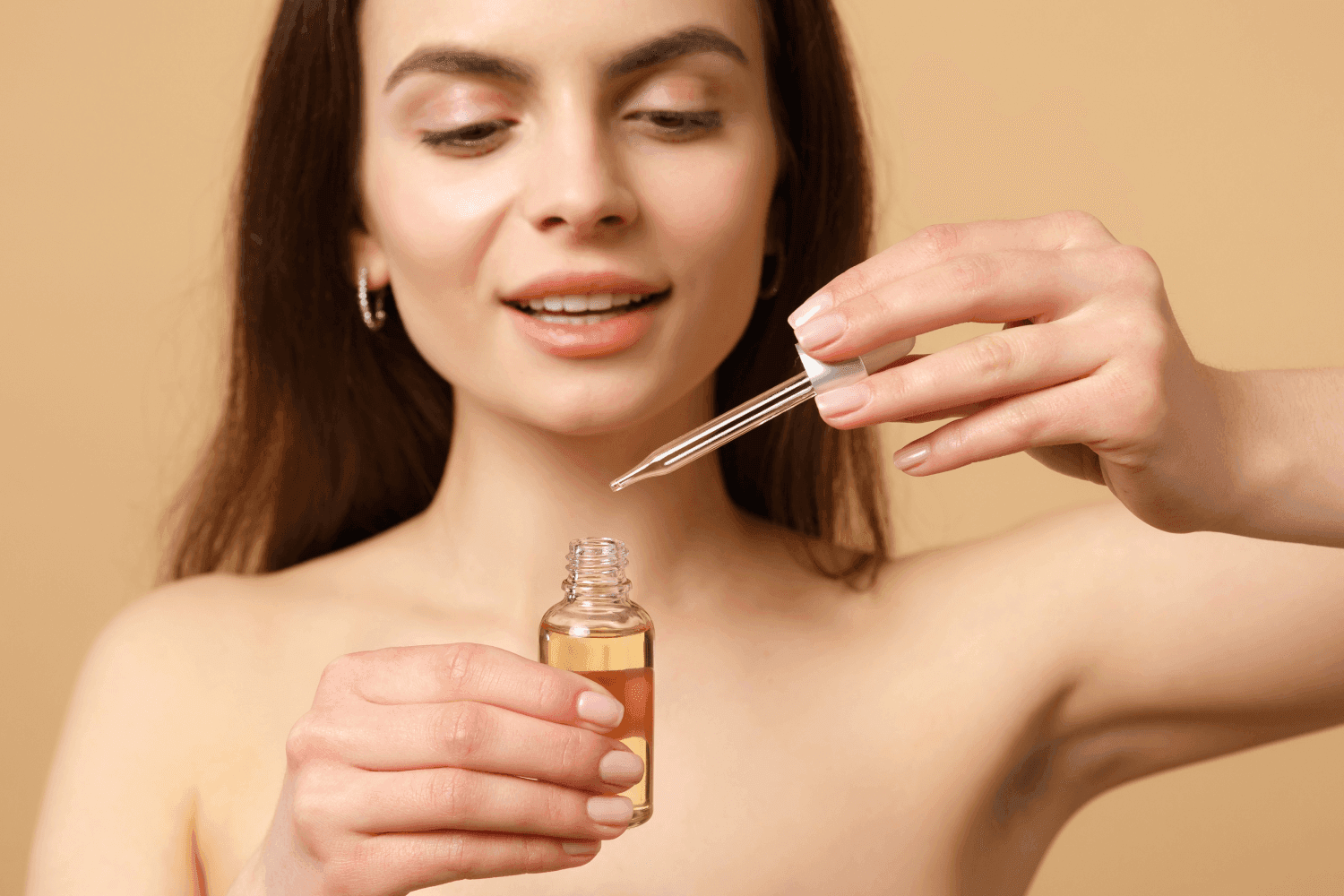 Best Skincare Ingredient Combinations to Try Best Skincare Ingredient Combinations to Try