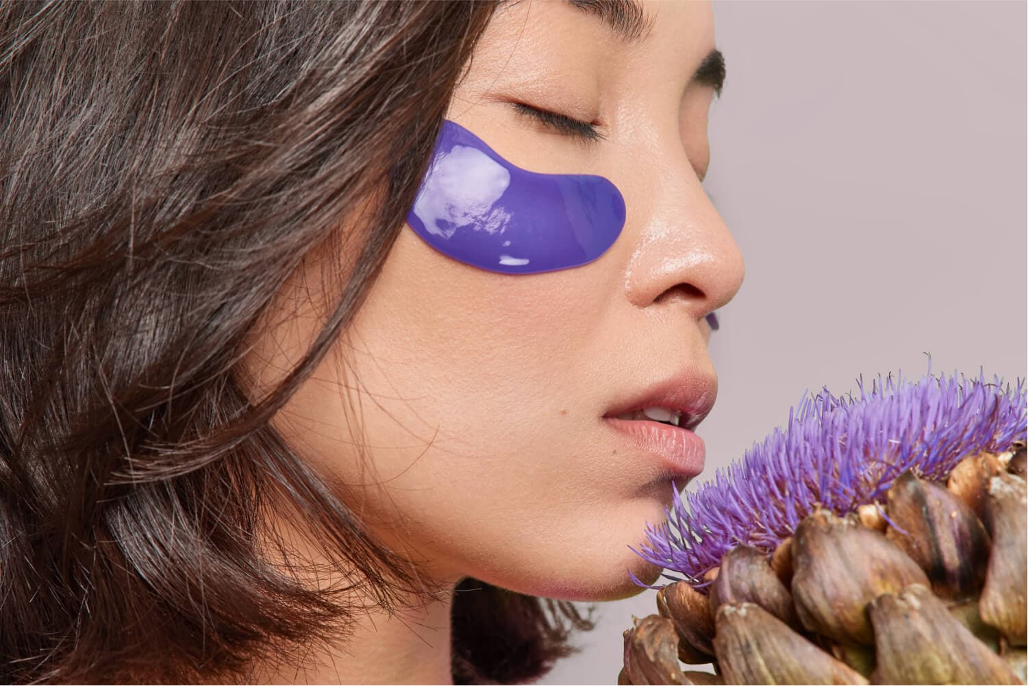 Skincare Ingredient Dictionary: A to Z Guide Skincare Ingredient Dictionary: A to Z Guide