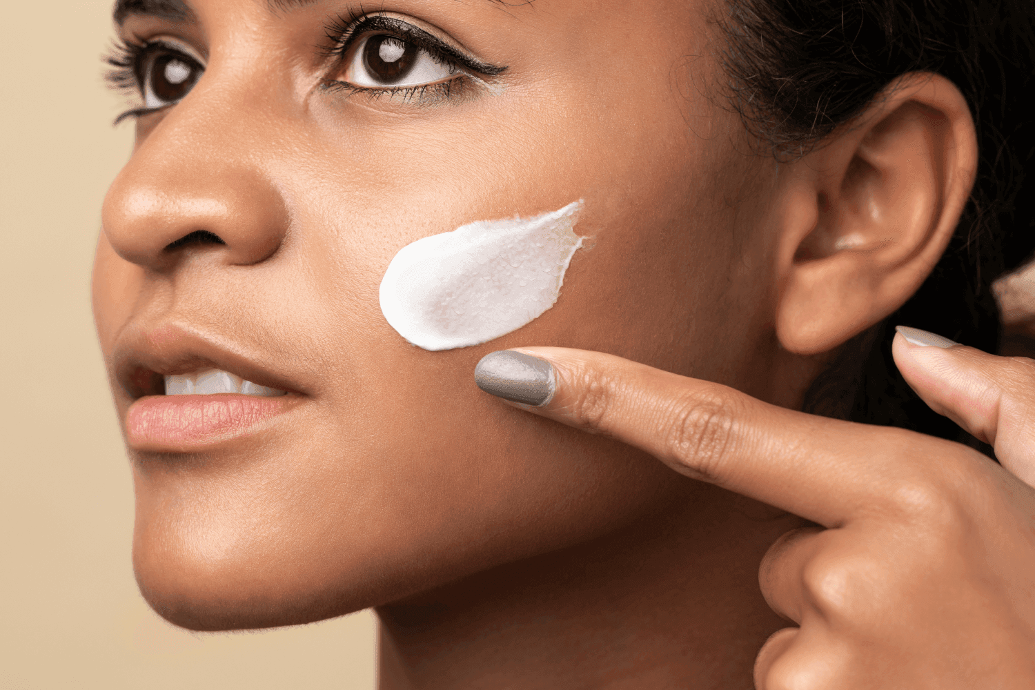 How to Use the Zoe Draelos Beauty Pyramid in Your Skincare Routine How to Use the Zoe Draelos Beauty Pyramid in Your Skincare Routine