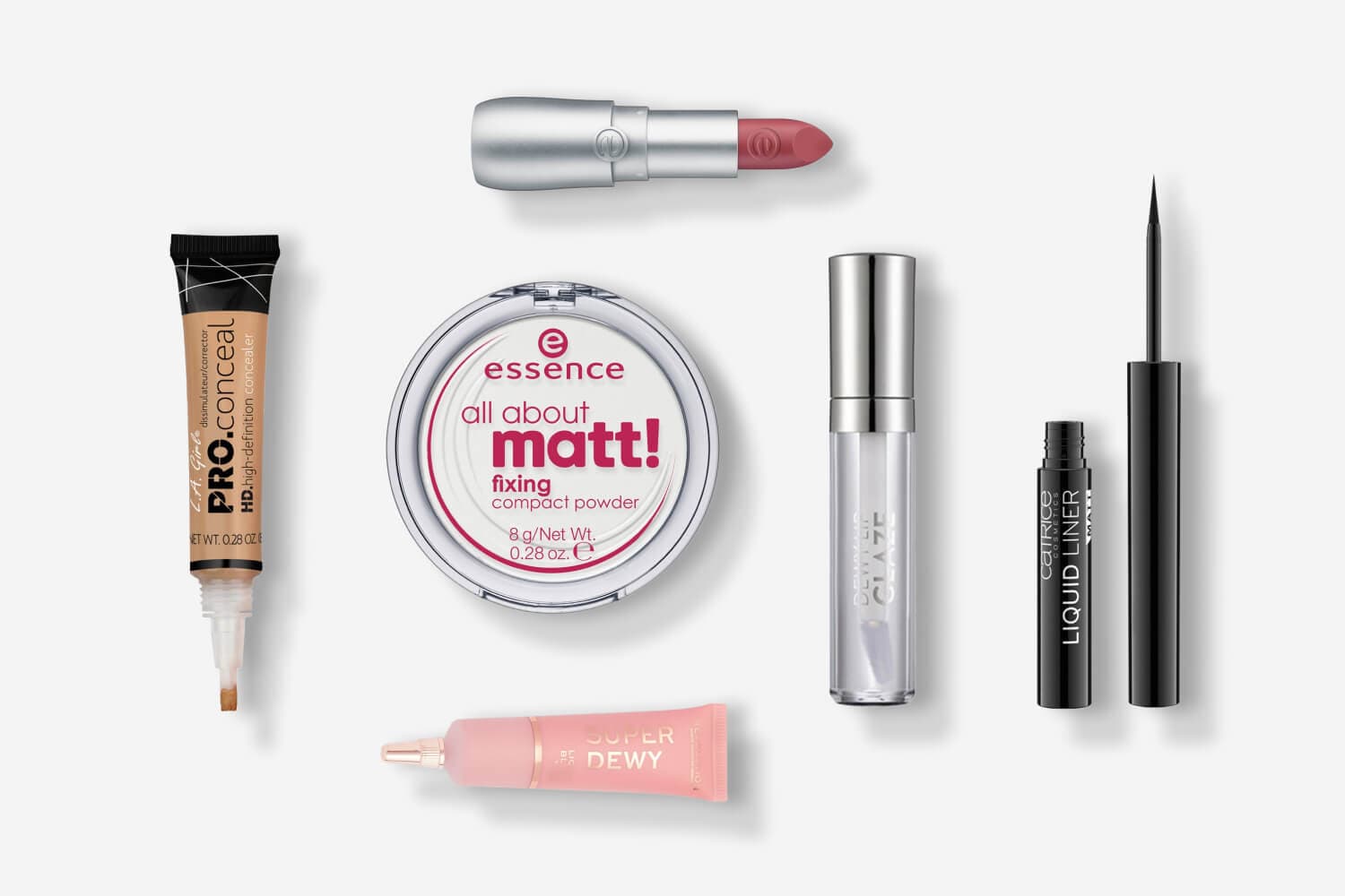 Best affordable makeup Best affordable makeup