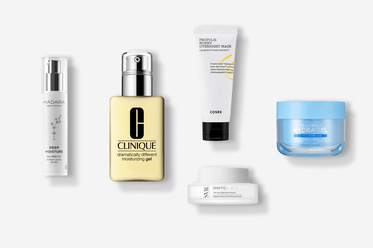 best lightweight moisturizers for oily skin best lightweight moisturizers for oily skin