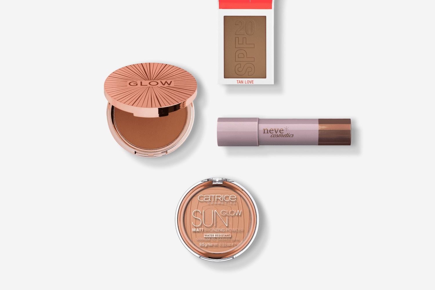 best-matte-bronzer best-matte-bronzer