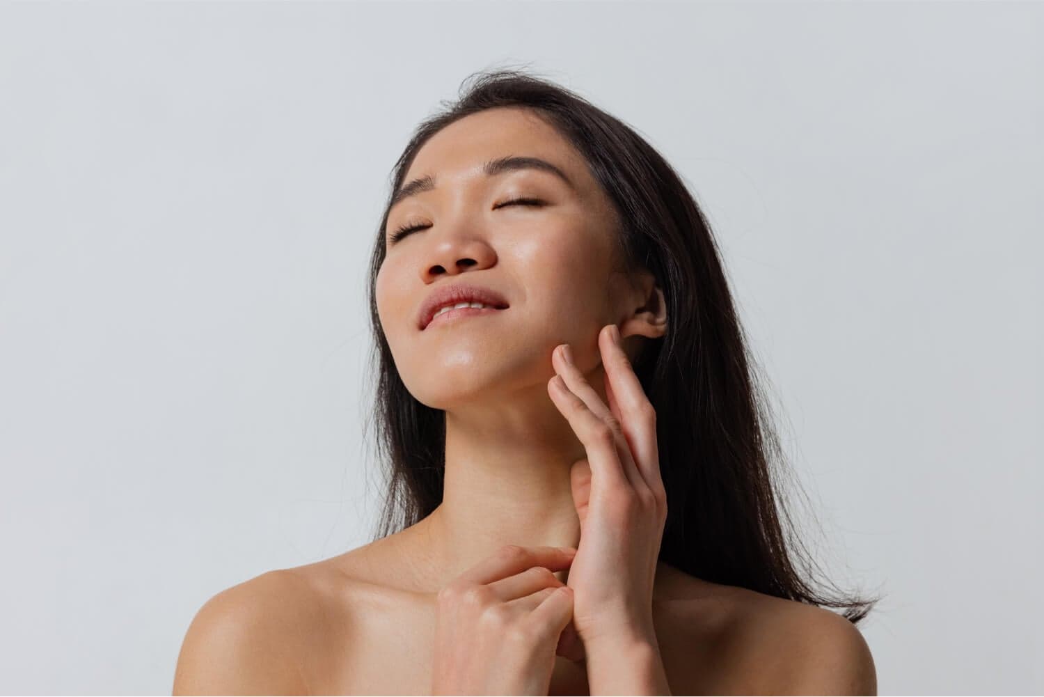 Is Skin Cycling Legit? Here’s How to Get It Right Is Skin Cycling Legit? Here’s How to Get It Right