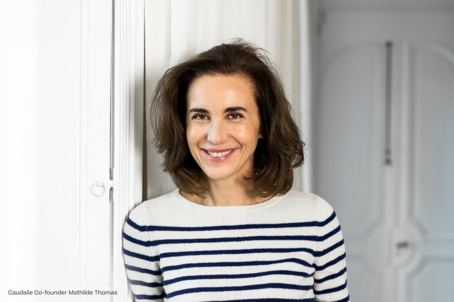Female-Founded Beauty Brands Female-Founded Beauty Brands