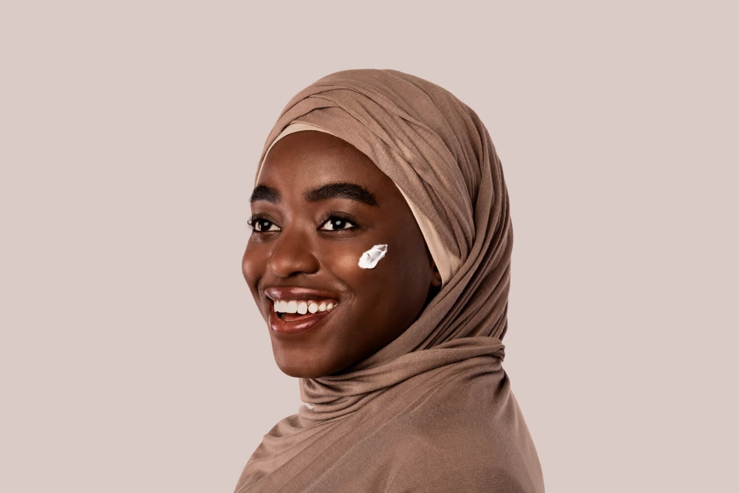 Ramadan Skincare: 10 Best Tips Ramadan Skincare: 10 Best Tips
