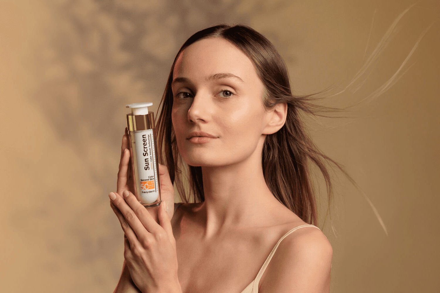 Frezyderm Sunscreens Worth a Try Frezyderm Sunscreens Worth a Try
