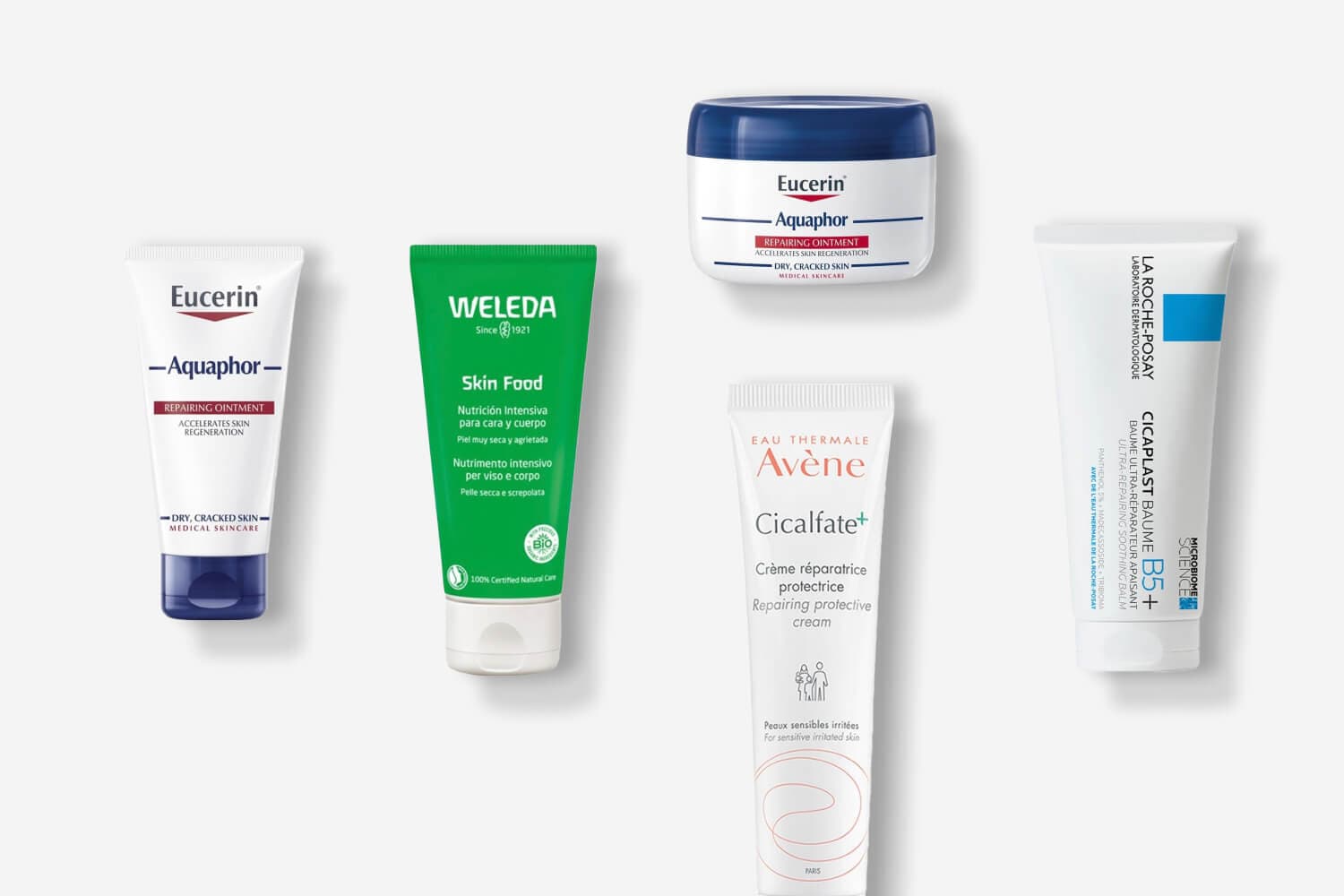 Skincare Products You've Been Using Wrong Skincare Products You've Been Using Wrong