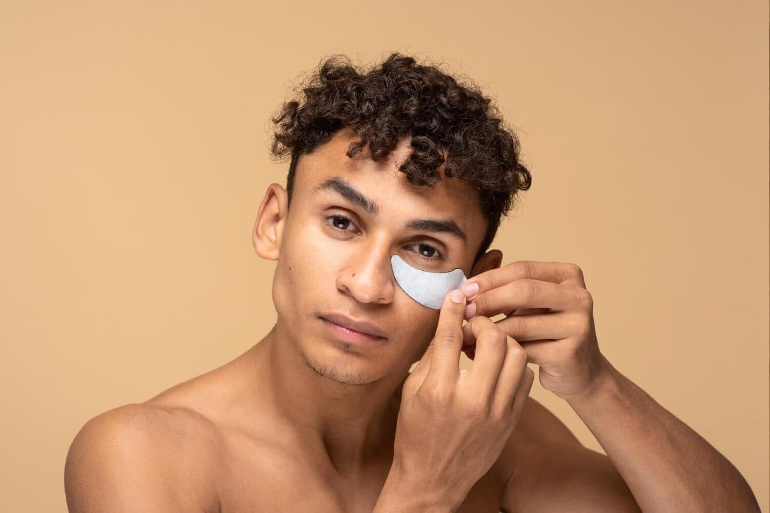 Can Men Use "Female" Skincare Products? Can Men Use "Female" Skincare Products?