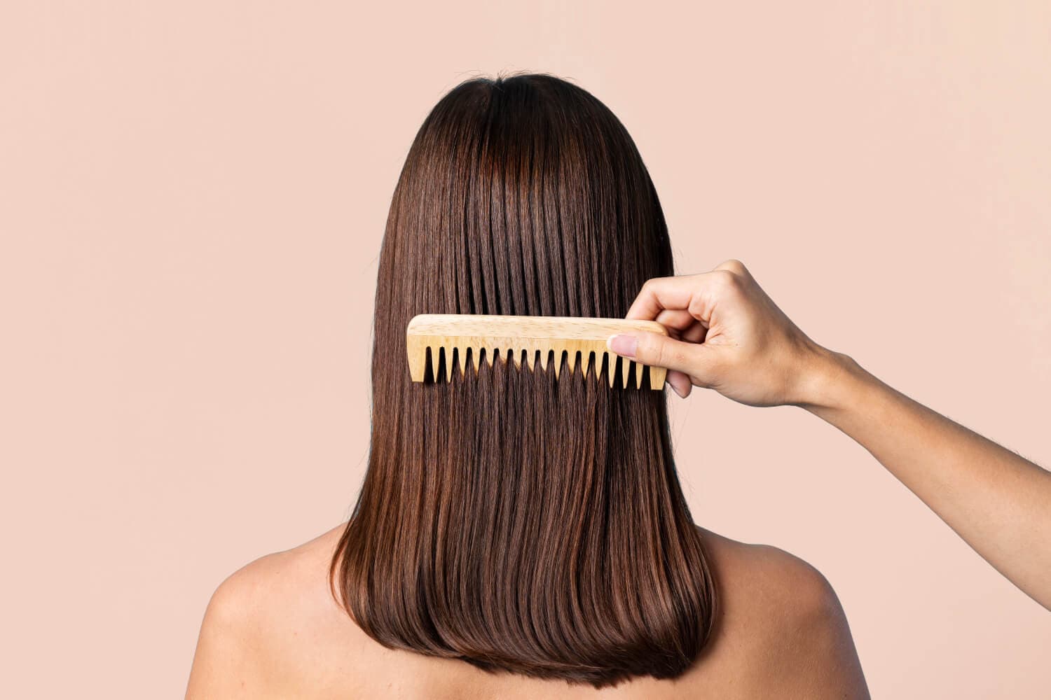 How to Detox Your Hair From Pollution How to Detox Your Hair From Pollution