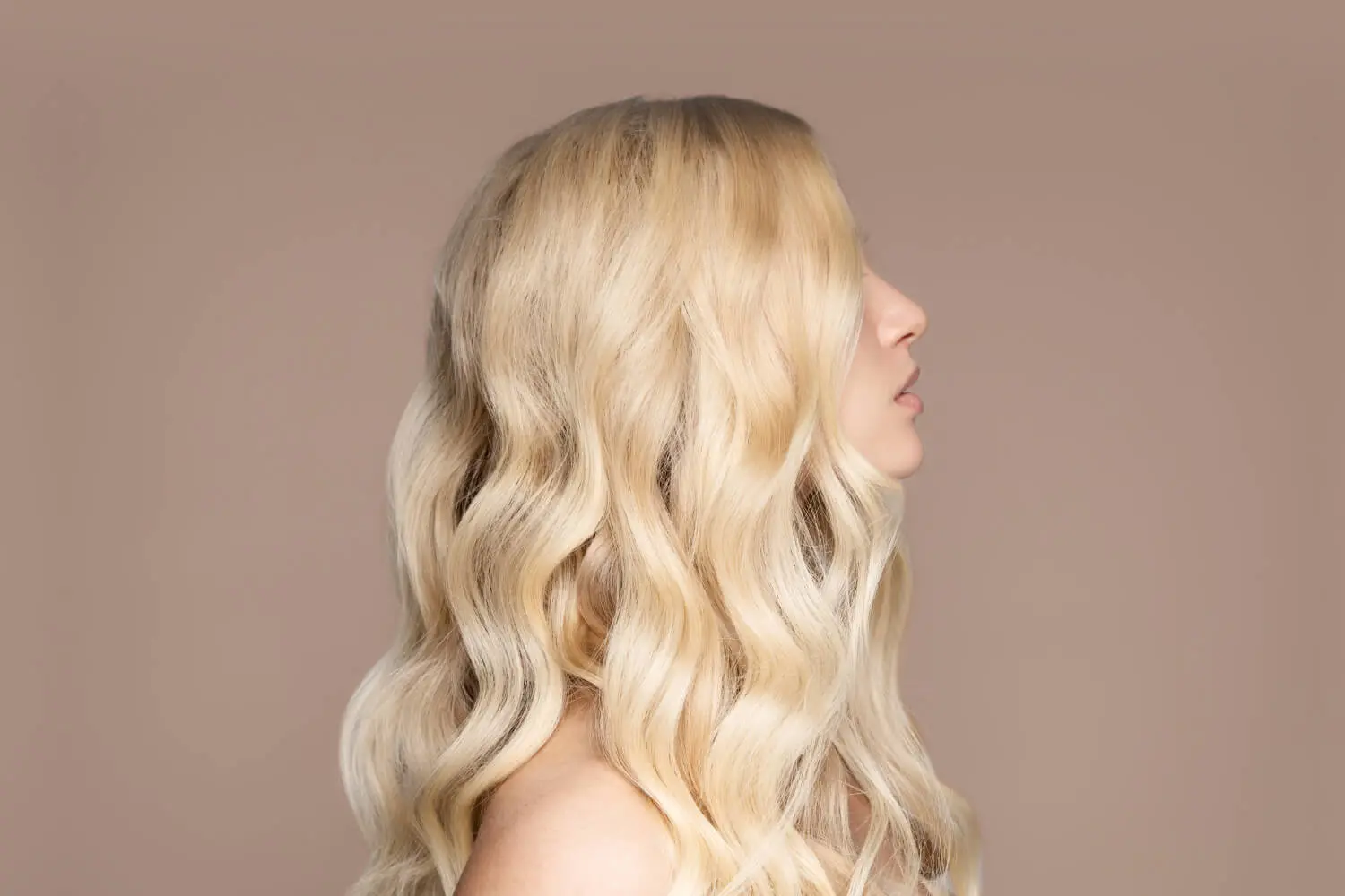 Best Volumizing Shampoos for Fine Hair Best Volumizing Shampoos for Fine Hair