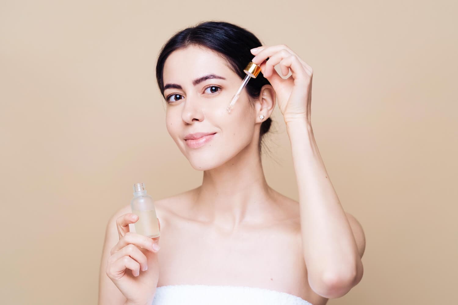 What Are Growth Factors in Skincare Products? What Are Growth Factors in Skincare Products?