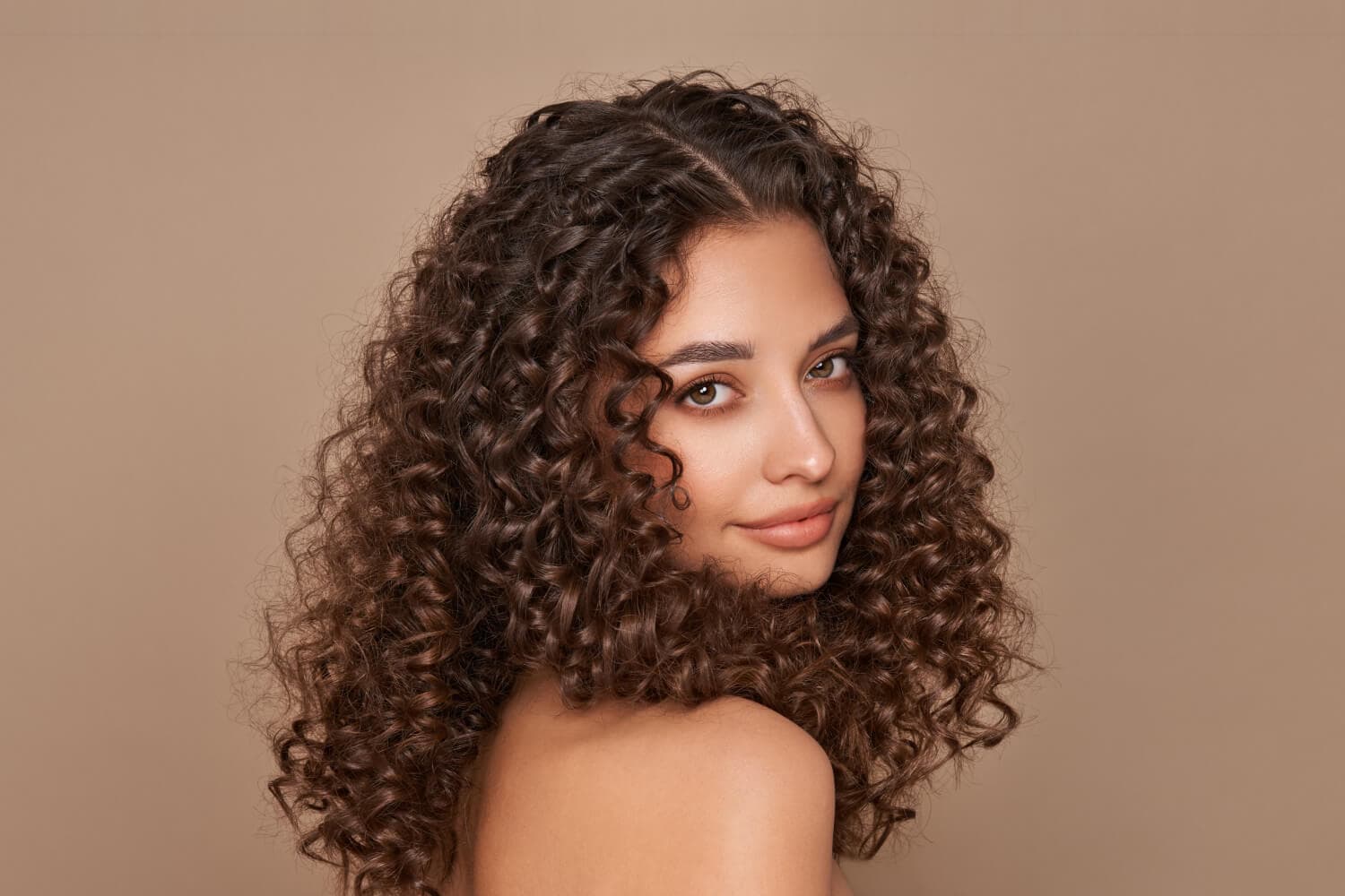 What is Hair Co-Washing, & How Do You Do It? What is Hair Co-Washing, & How Do You Do It?