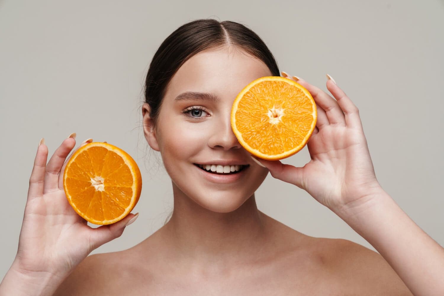 How to Use Vitamin C Serum in Your Routine How to Use Vitamin C Serum in Your Routine