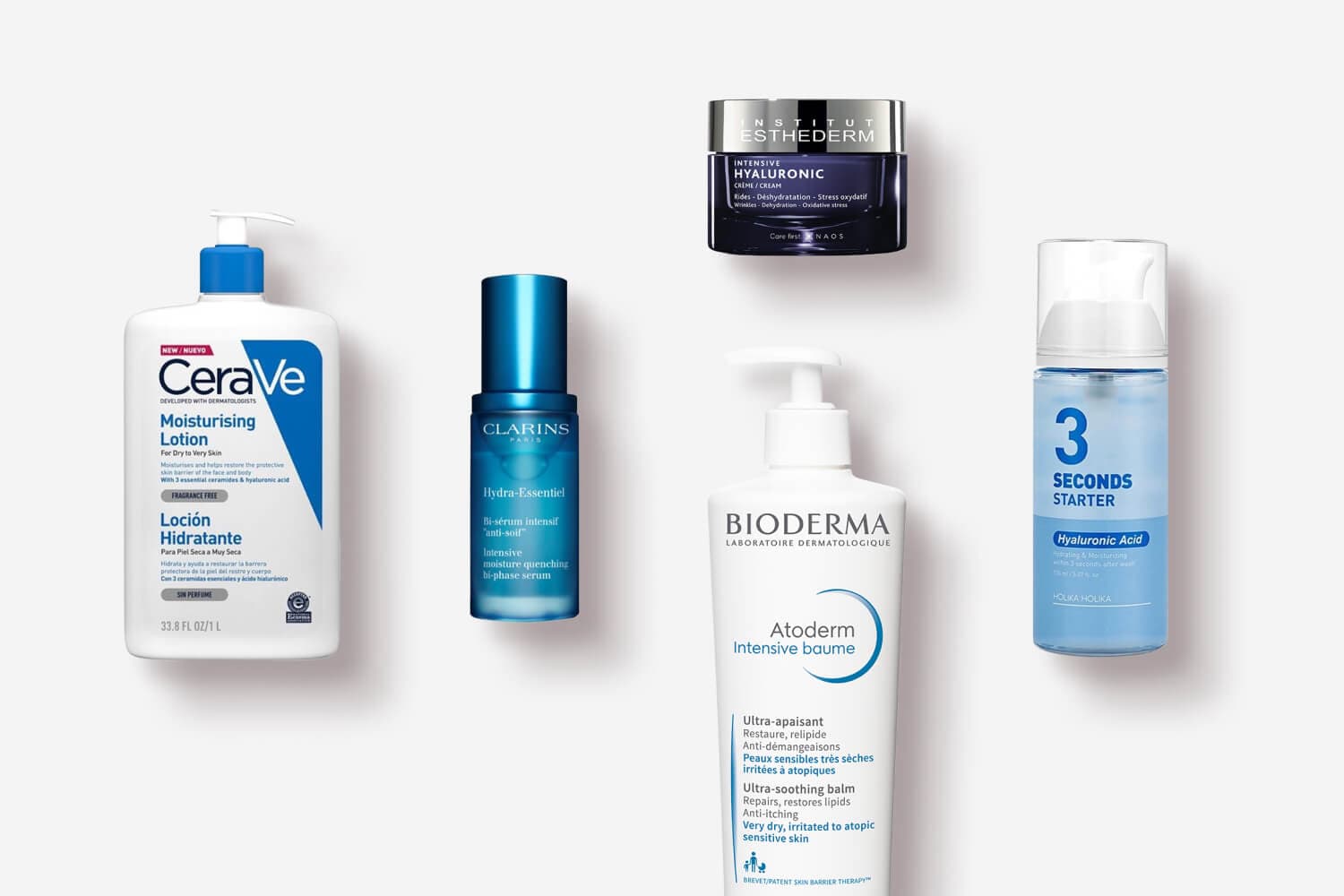 Is Glycerin Good for Your Skin? Is Glycerin Good for Your Skin?