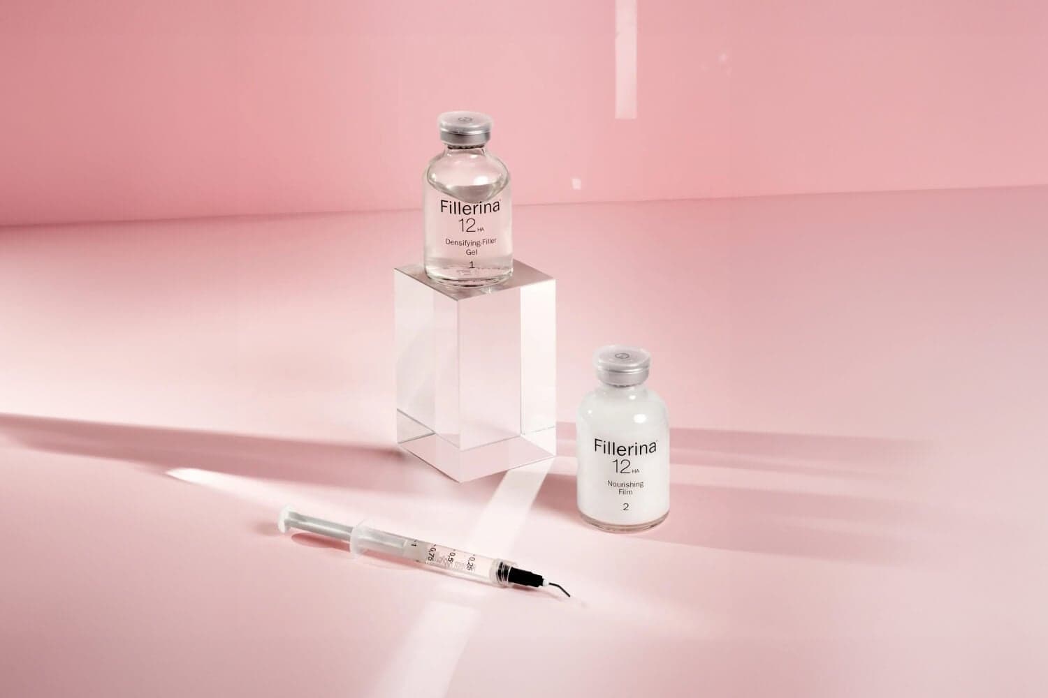 Fillerina Review: The At-Home Filler Alternative Fillerina Review: The At-Home Filler Alternative