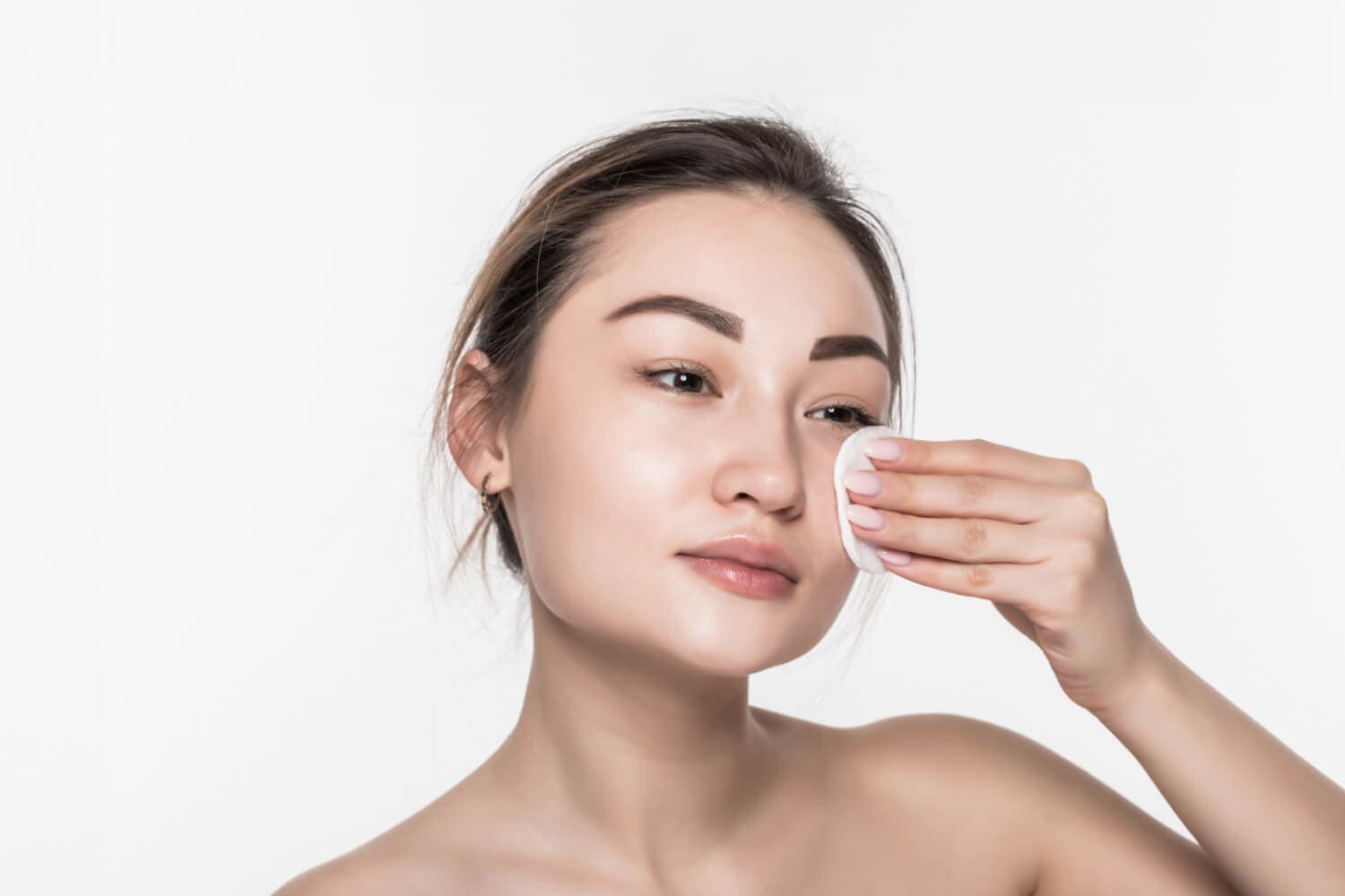 How to Remove Waterproof Mascara How to Remove Waterproof Mascara