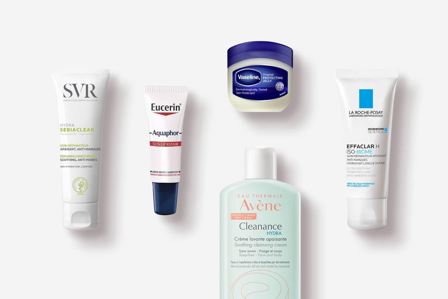 Adjust Your Skincare Routine While on Accutane Adjust Your Skincare Routine While on Accutane