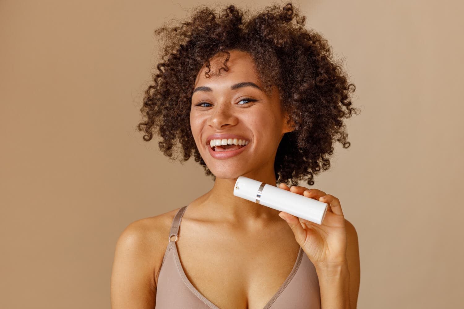Sustainability Certifications in Cosmetics: An Introduction Sustainability Certifications in Cosmetics: An Introduction