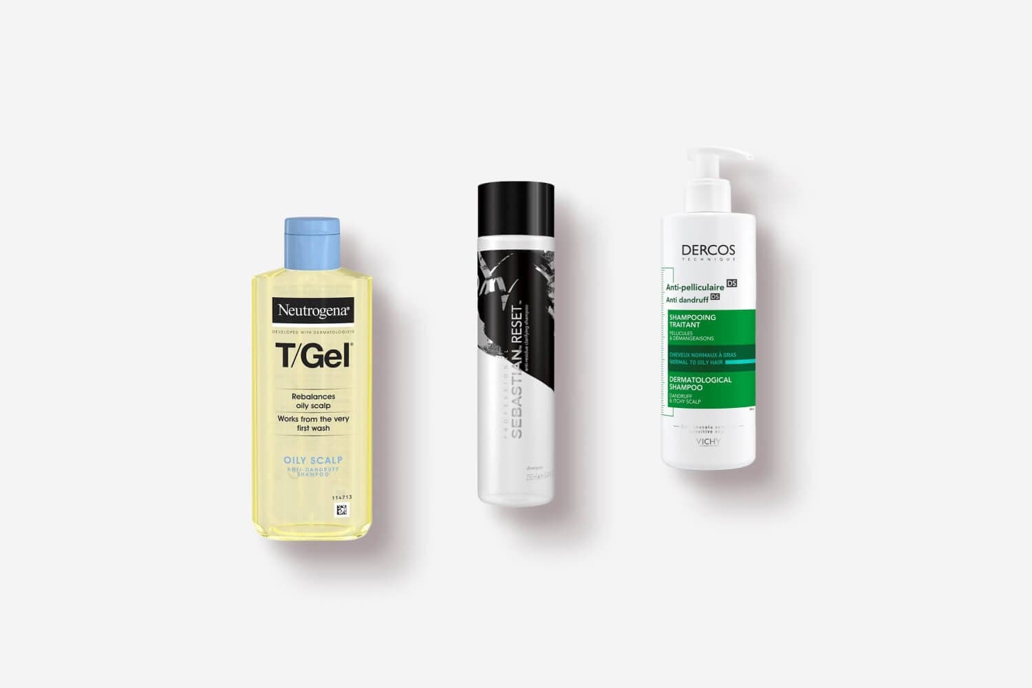 Best Salicylic Acid Shampoos for a Healthy Scalp