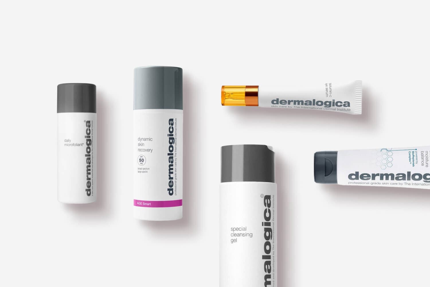 Best Dermalogica Products for Anti-Aging Best Dermalogica Products for Anti-Aging