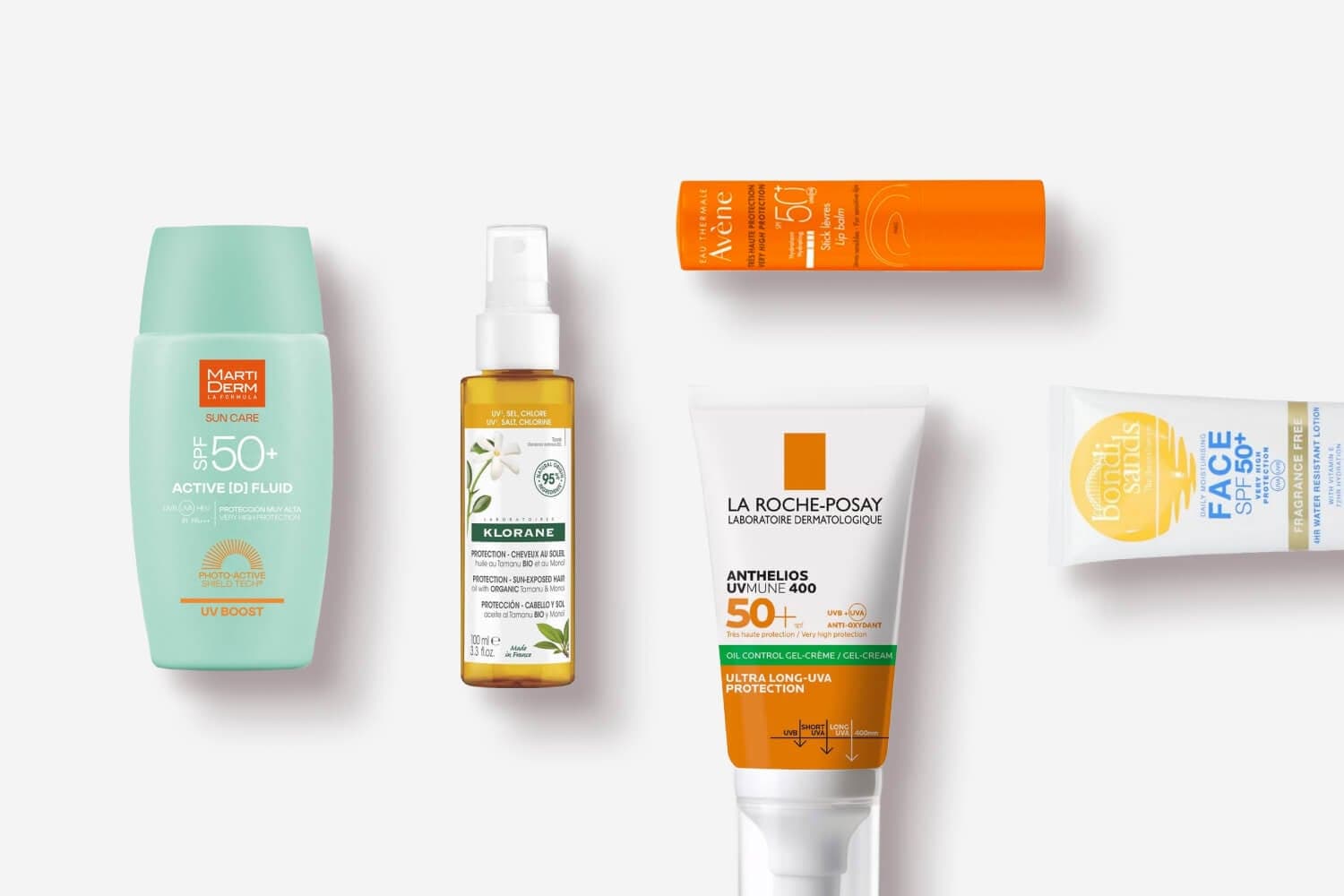 Best Sunscreens for Beach Holidays Best Sunscreens for Beach Holidays