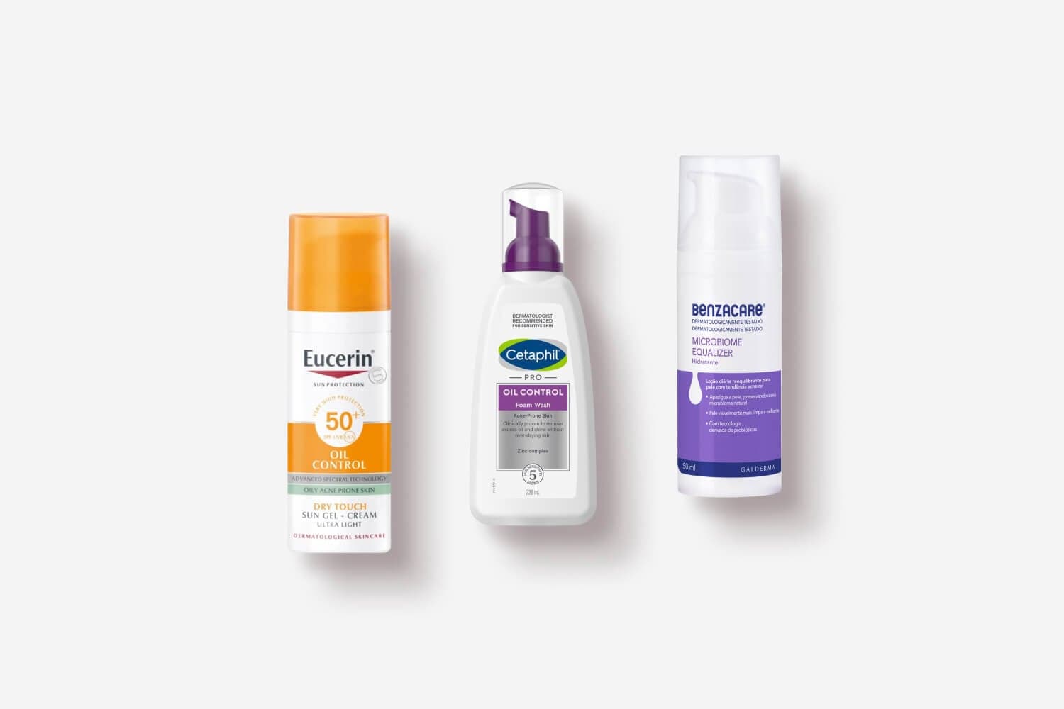 7 Acne Products You Can Use During Pregnancy 7 Acne Products You Can Use During Pregnancy