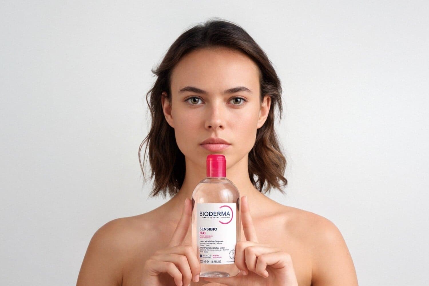 Top 10 Best Bioderma Products Top 10 Best Bioderma Products