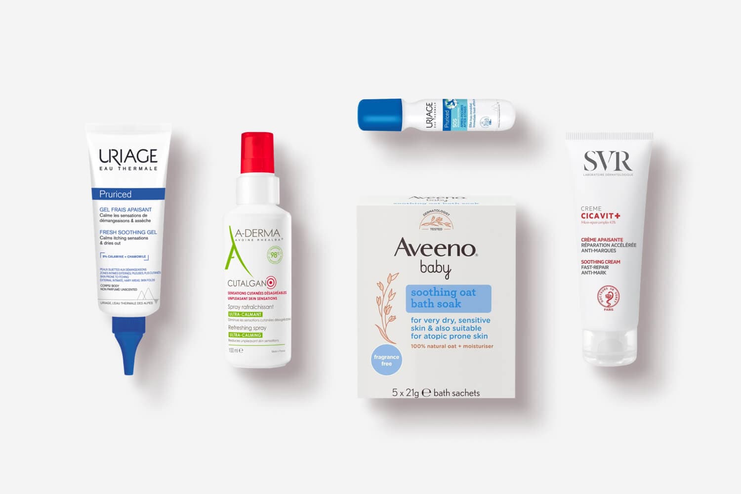 Best Itching Relief Creams for Mosquito Bites Best Itching Relief Creams for Mosquito Bites
