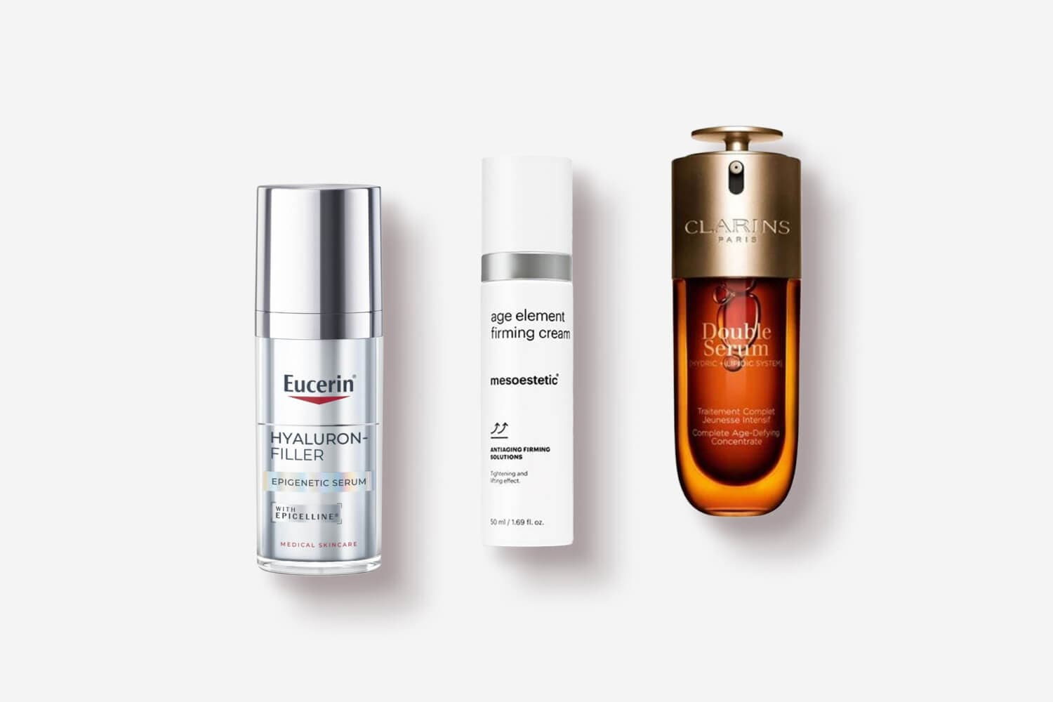 Epigenetic Skincare? An Introduction Epigenetic Skincare? An Introduction