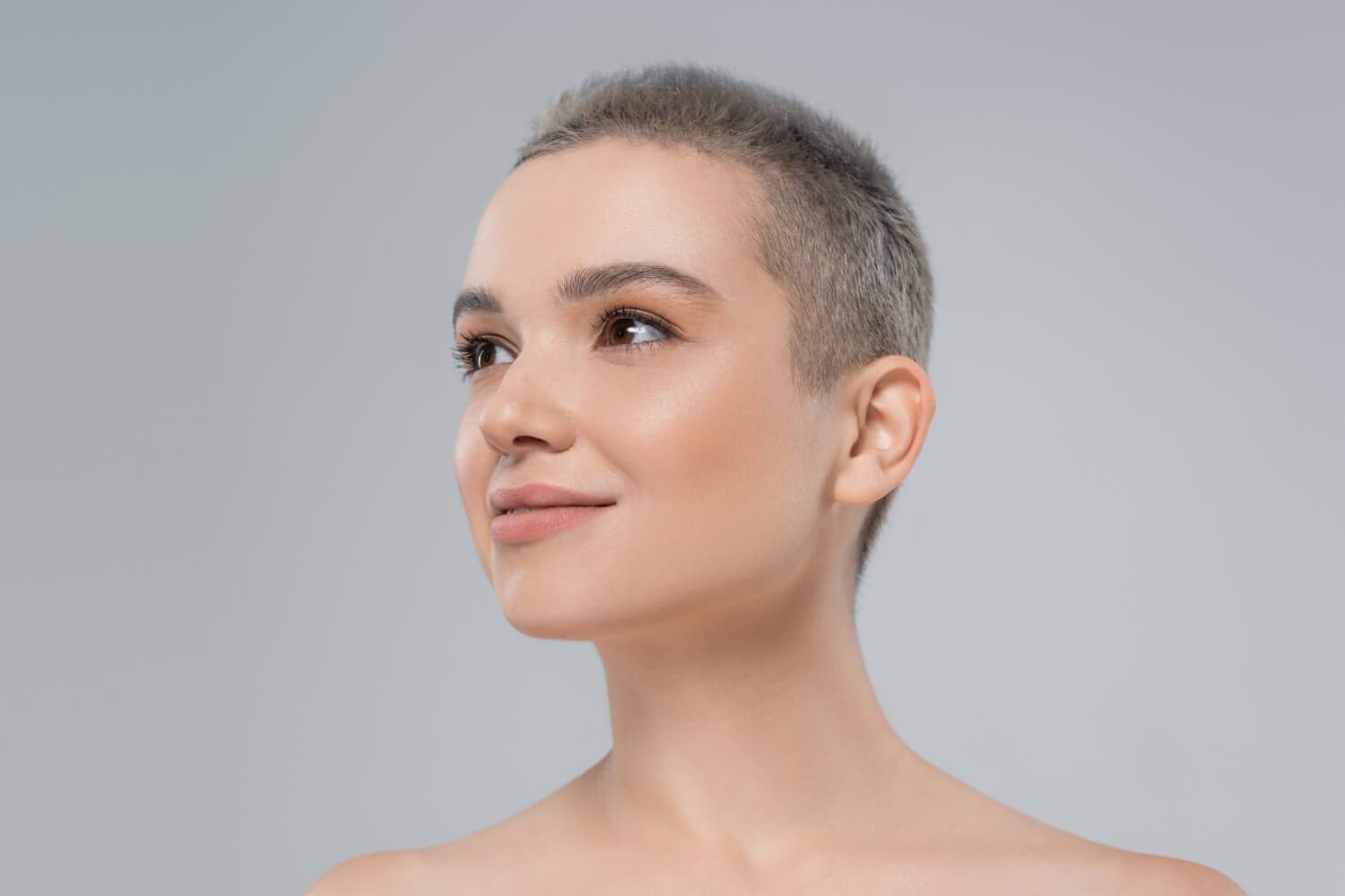 How to Support Hair Growth After Chemo How to Support Hair Growth After Chemo